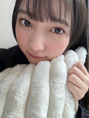 2月がやってきた　竹内希来里のサムネイル