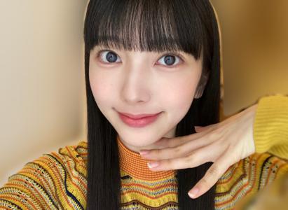 暖かくして寝てな      小西夏菜実のサムネイル