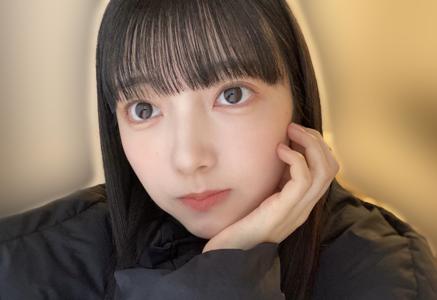 暖かくして寝てな      小西夏菜実 - 画像3