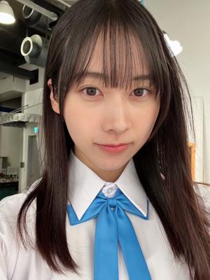 ✨盛り沢山✨　石塚瑶季のサムネイル