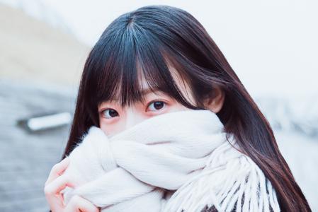 スイート×(ポテト+バイオレット) 宮地すみれのサムネイル