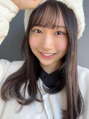 朝の言葉でこんにちは 藤嶌果歩のサムネイル