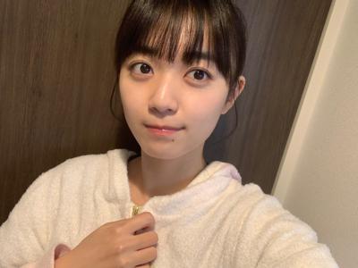 ぽにーてーるとゾンビ 平尾帆夏のサムネイル