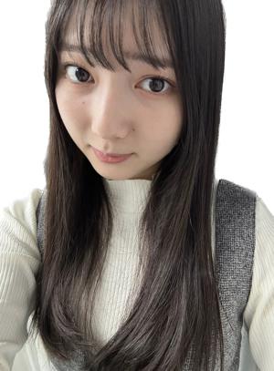 竹内希来里は地元が大好きらしいのサムネイル