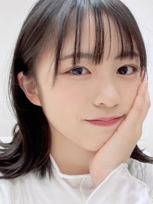 ファンレターと四期生　正源司　陽子😆のサムネイル