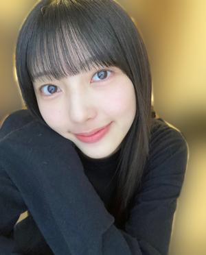 思い出話___小西夏菜実_524773のサムネイル