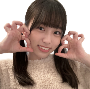 きしほの意外な特技が判明！？エピソードも盛りだくさん！岸帆夏(きしほのか)です。のサムネイル