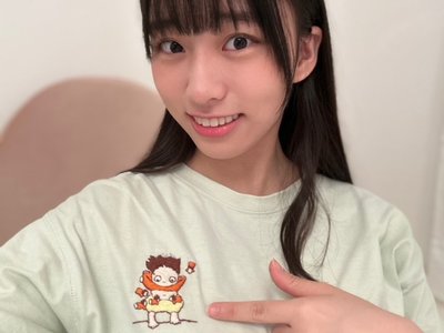 きしほの意外な特技が判明！？エピソードも盛りだくさん！岸帆夏(きしほのか)です。 - 画像2