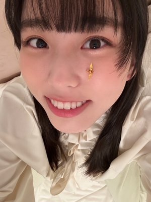 きしほの意外な特技が判明！？エピソードも盛りだくさん！岸帆夏(きしほのか)です。 - 画像3