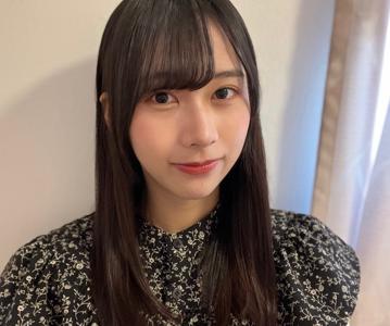 ✨祝祝福福✨　石塚瑶季のサムネイル