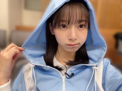ちょっとした事 渡辺莉奈のサムネイル