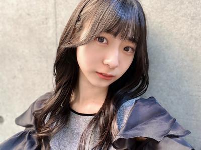 のんびり屋でも許してね 宮地すみれのサムネイル