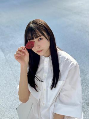 のんびり屋でも許してね 宮地すみれ - 画像3