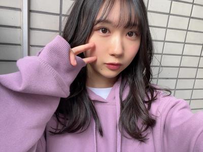 歩く果歩には晴れ来たる？ 藤嶌果歩のサムネイル