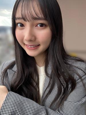 愛おしさが増す　竹内希来里のサムネイル