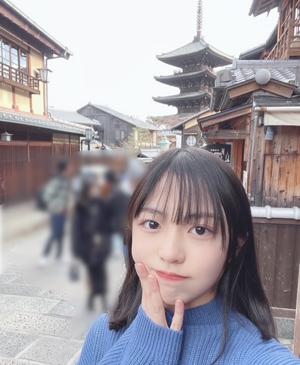 今年も皆様に撮っていいことがありますように　正源司　陽子🤩のサムネイル
