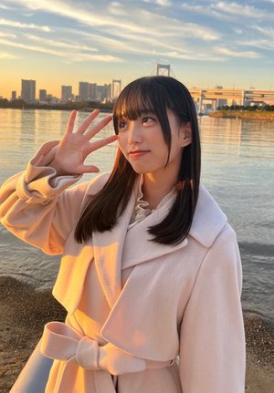 新年、明けましておめでとうございます。のサムネイル