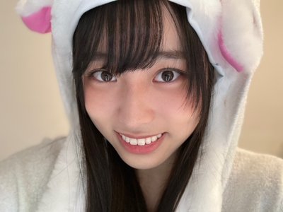 新年、明けましておめでとうございます。 - 画像2