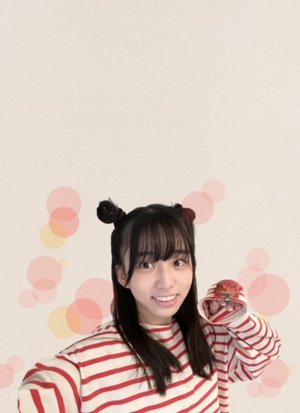 新年、明けましておめでとうございます。 - 画像3
