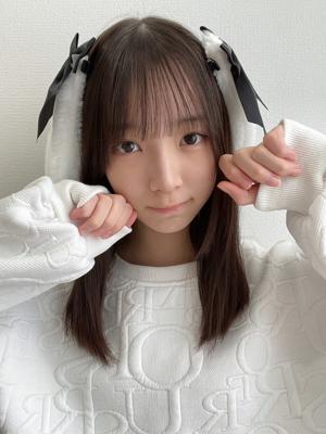 ベリーな日。渡辺莉奈のサムネイル