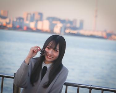 ぴょんぴょんぴょんぴょんぴょーん！！！ 宮地すみれのサムネイル
