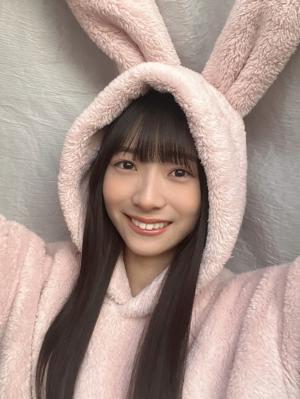 ぴょんぴょんぴょんぴょんぴょーん！！！ 宮地すみれ - 画像3