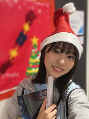 最高な一年でした!  ありがとうございました🥳　　正源司　陽子のサムネイル