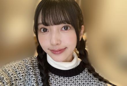good-bye2022のサムネイル