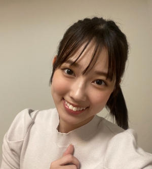 ついについに！！ 清水理央🔅のサムネイル