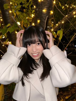 ダンゴムシLoveの岸帆夏（きしほのか）です。 - 画像2