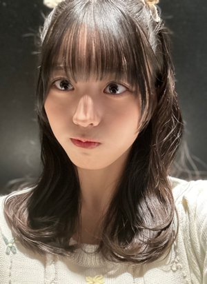 ダンゴムシLoveの岸帆夏（きしほのか）です。 - 画像3