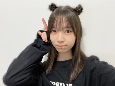 ホットココア  渡辺莉奈 - 画像3