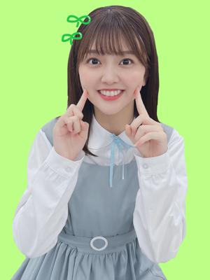 幸せな時間ってほんの一瞬だと思っていたけれど、思い返せば永遠に続いているんですね。着眼点を変えれば全てハナマルなのです。山下葉留花のサムネイル