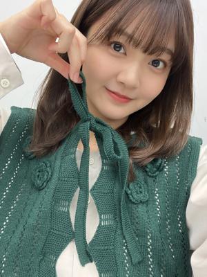 幸せな時間ってほんの一瞬だと思っていたけれど、思い返せば永遠に続いているんですね。着眼点を変えれば全てハナマルなのです。山下葉留花 - 画像2