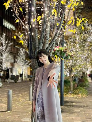 すみ散歩 宮地すみれのサムネイル