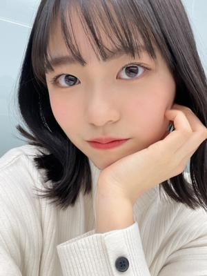 お昼寝しないとやっていけない系女子正源司参上のサムネイル
