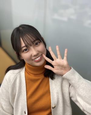 私の大好きな季節⛄️ 清水理央🔅のサムネイル