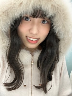 生物選択🦑岸帆夏（きしほのか）です。 - 画像2