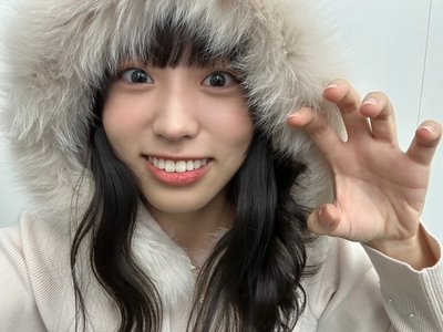 生物選択🦑岸帆夏（きしほのか）です。 - 画像3