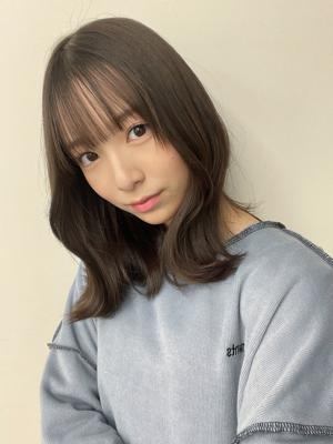 冬はもう目の前に。渡辺莉奈 - 画像2