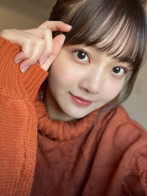 おれんじ 山下葉留花のサムネイル