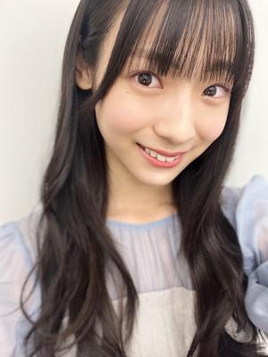 ぴたっ 宮地すみれのサムネイル