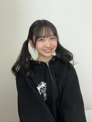 良き朝は良き睡眠からのサムネイル
