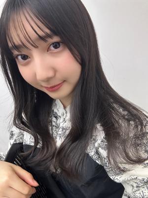 やってきました、きらりんブログ✨のサムネイル
