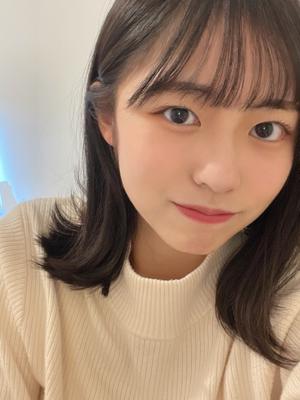 今食べたいのは母お手製揚げたて唐揚げです🍽️のサムネイル