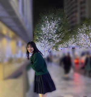 アイドルという夢  清水理央🔅のサムネイル