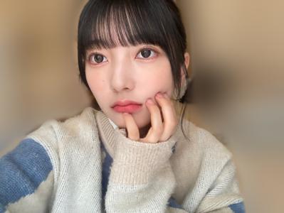 好きな景色 小西夏菜実 524773のサムネイル