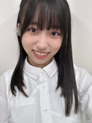 お疲れ様です。岸帆夏です。のサムネイル