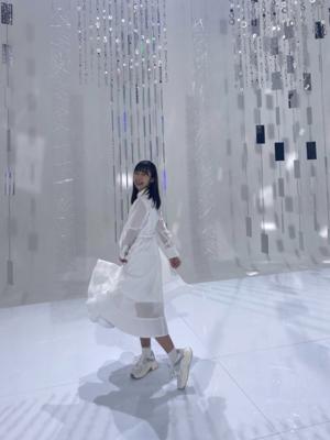いつか見たあの夢　石塚瑶季のサムネイル