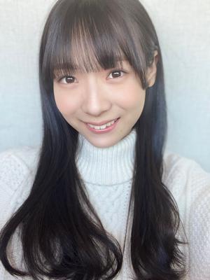 ぬくもり 宮地すみれのサムネイル
